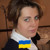 Оксана Явтушенко 