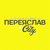 Переяслав.City