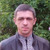 Ігор Предко