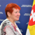 Олександра ЮРКОВА