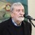 Михайло Надєждін