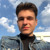 Едуард Радіонов