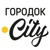 Городок.City