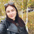 Ганна Ковальова