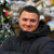 Олександр Данилюк