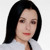 Марта Ващук
