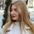 Катерина Возняк
