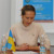 Світлана Шовкопляс