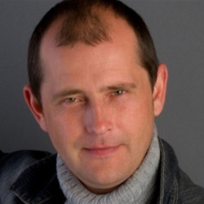 Олександр Білокобильський