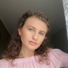 Вероніка Цебенко