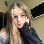 Liuda Filiuk