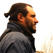 Артем Лютий