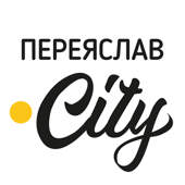 Переяслав.City
