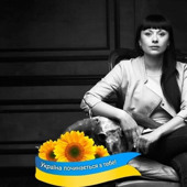 Вікторія Горшкова 