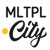Мltpl.City