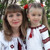 Світлана Ковальчук