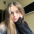 Liuda Filiuk