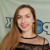 Олена Ракова