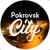 Pokrovsk.City