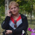 Валентина Красовська