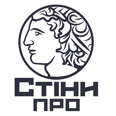 «Стіни.ПРО Сарни»: виробник стінових панелей для оздоблення фасадів та інтерʼєрів