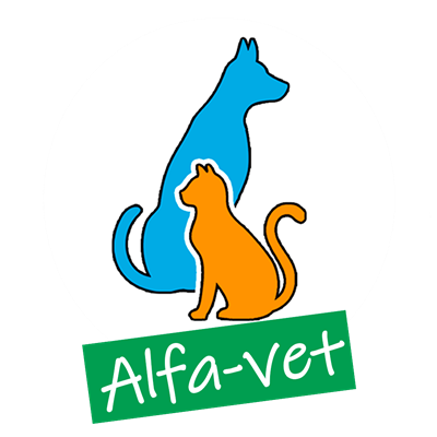 Ветеринарна клініка «Альфа-вет»