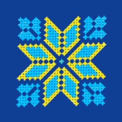 Магазин трикотажної білизни та дитячого одягу «Український трикотаж»