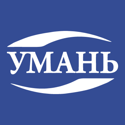Телекомпанія «Умань»