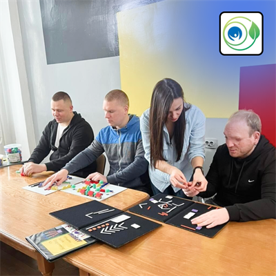 "Поділля", Хмельницький