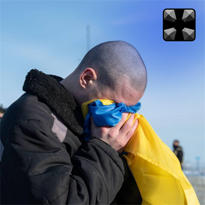 "Принцип", Київ