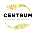 Піцерія CENTRUM