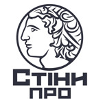 «Стіни.ПРО Сарни»: виробник стінових панелей для оздоблення фасадів та інтерʼєрів