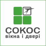 Окна и двери Сокос