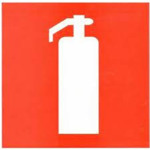 Обслуговування вогнегасників та їх діагностика у Фастові