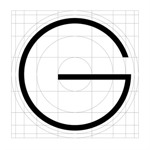 Архітектурна студія "Gordienko Architects"