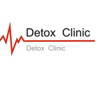 Клініка допомоги при залежностях у Жовтих Водах  – “Detox Clinic”