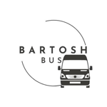Пасажирські перевезення Bartosh Bus