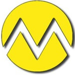 Магазин аксесуарів для телефону Mr. Чохлів у Жовтих Водах 