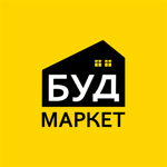 «Будмаркет.Блок-Форт»: товари для будівництва під ключ у Сарнах