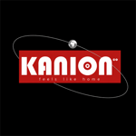 KANION — кондиціонери та теплові насоси 