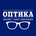 Магазин «Оптика» у Біляївці