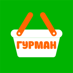 Гуртово-роздрібний склад-магазин “Гурман” 