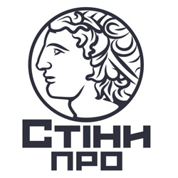 «Стіни.ПРО Сарни»: виробник стінових панелей для оздоблення фасадів та інтерʼєрів