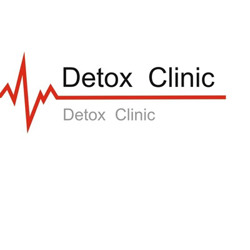 Клініка допомоги при залежностях у Жовтих Водах  – “Detox Clinic”