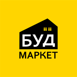 «Будмаркет.Блок-Форт»: товари для будівництва під ключ у Сарнах