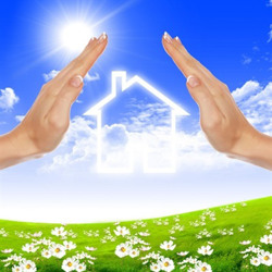 Будівельний магазин "Все для дому"