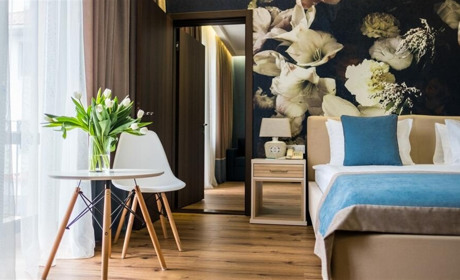 Redling Hotel