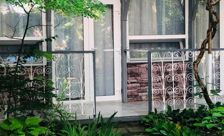 База отдыха Villa Mila