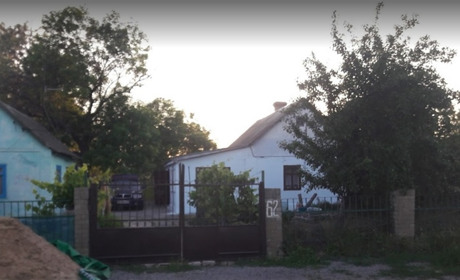 Гостевой дом "У Ксюши"