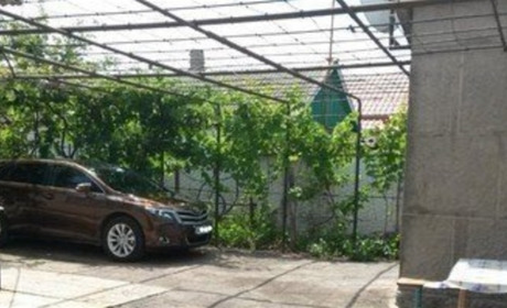 Гостевой дом "Сиеста"